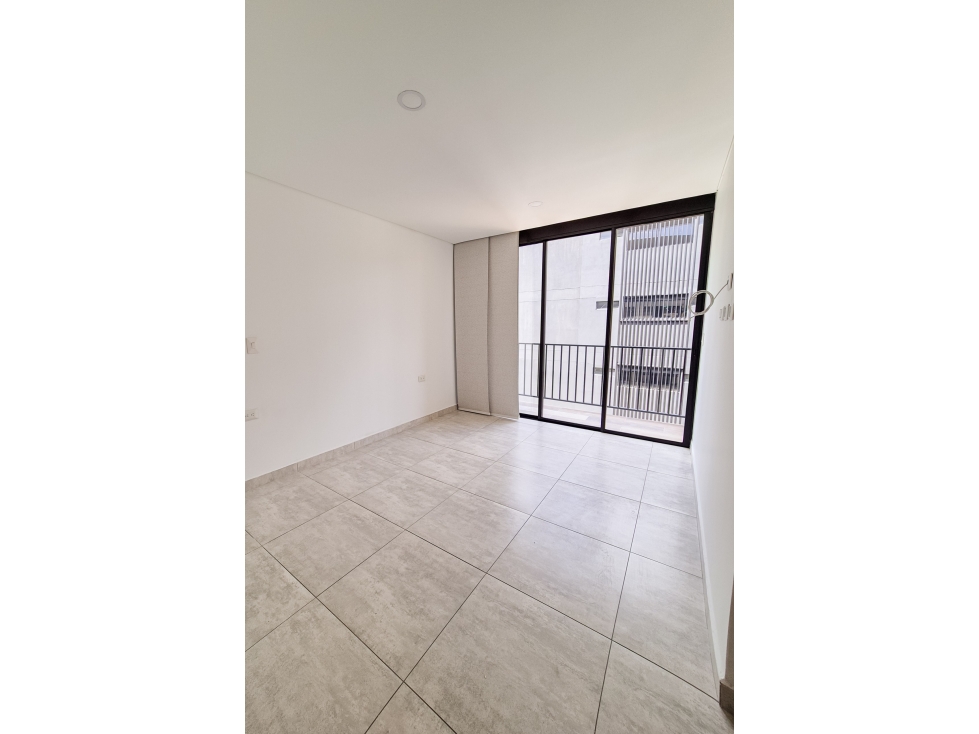 VENTA APARTAMENTO NORTE ARMENIA QUINDIO COLOMBIA 3156194358