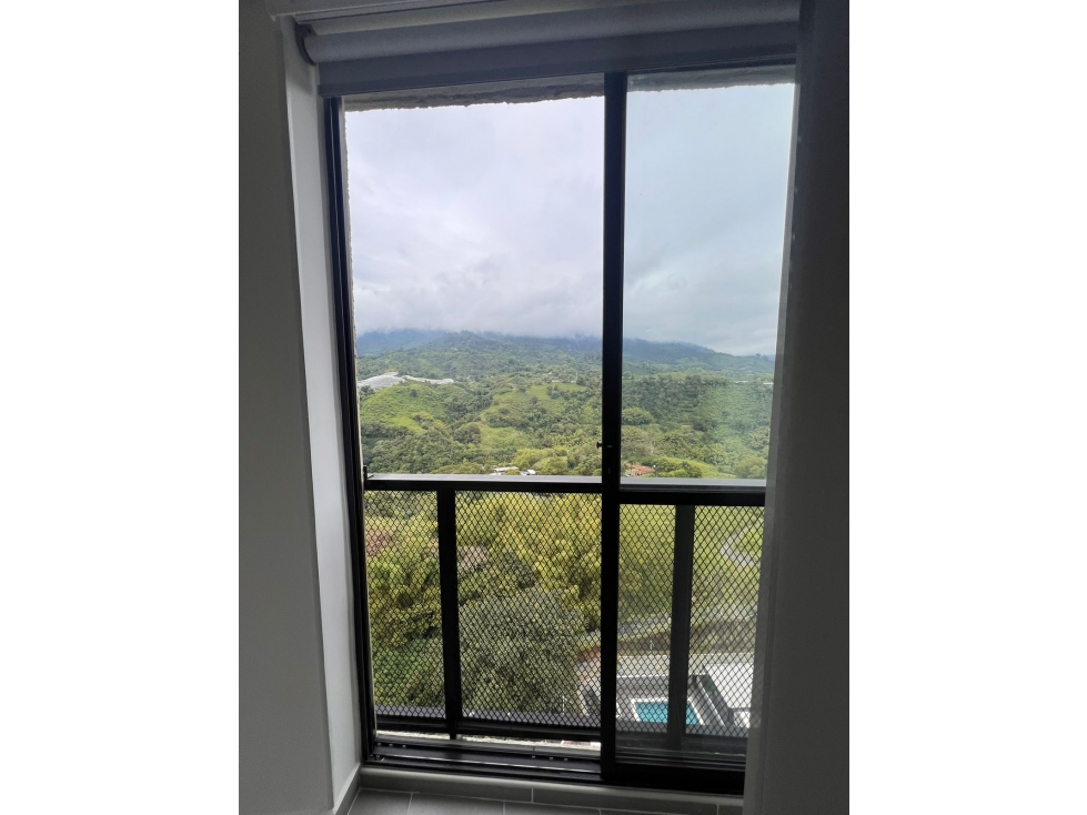 RENTA APARTAMENTO NORTE ARMENIA QUINDIO COLOMBIA 3156194358