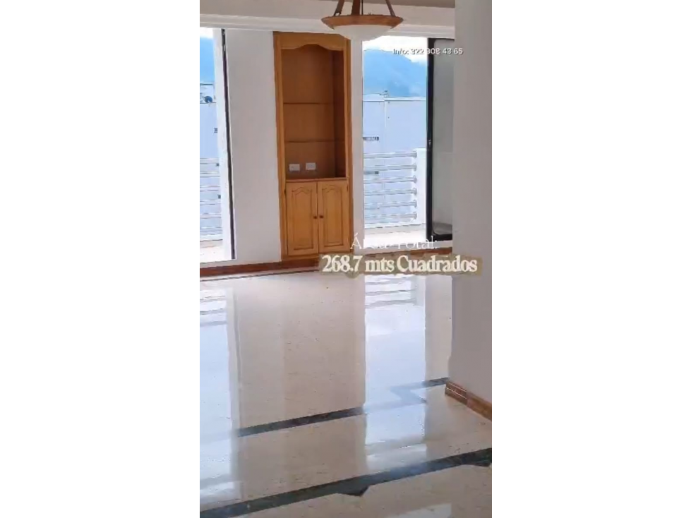 RENTA APARTAMENTO DUPLEX NORTE ARMENIA QUINDIO COLOMBIA 3156194358 — foto 2