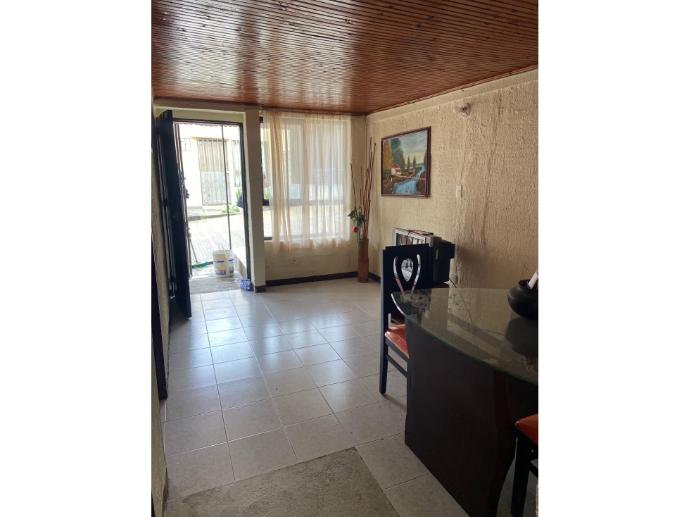 VENTA CASA SUR ARMENIA QUINDIO COLOMBIA 3156194358