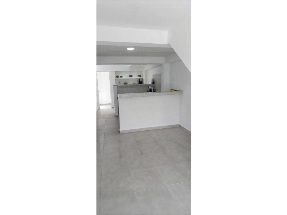 VENTA CASA BIFAMILIAR QUIMBAYA QUINDIO COLOMBIA 3156194358 — foto 4