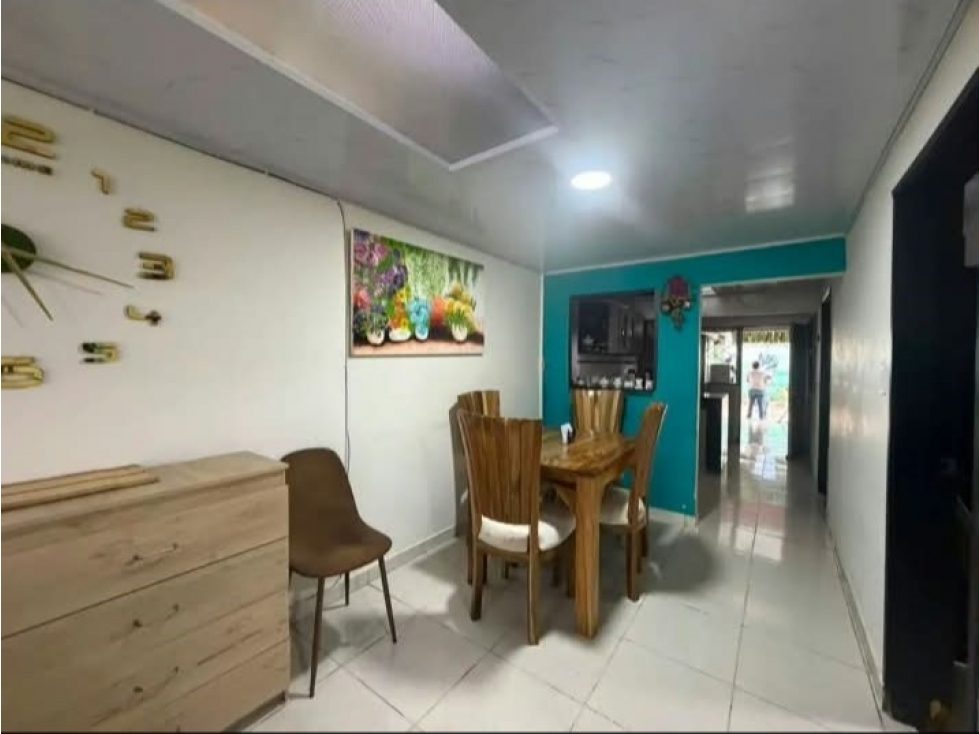 CASA PARA LA VENTA EN ARMENIA QUINDIO (3156194358) - 4