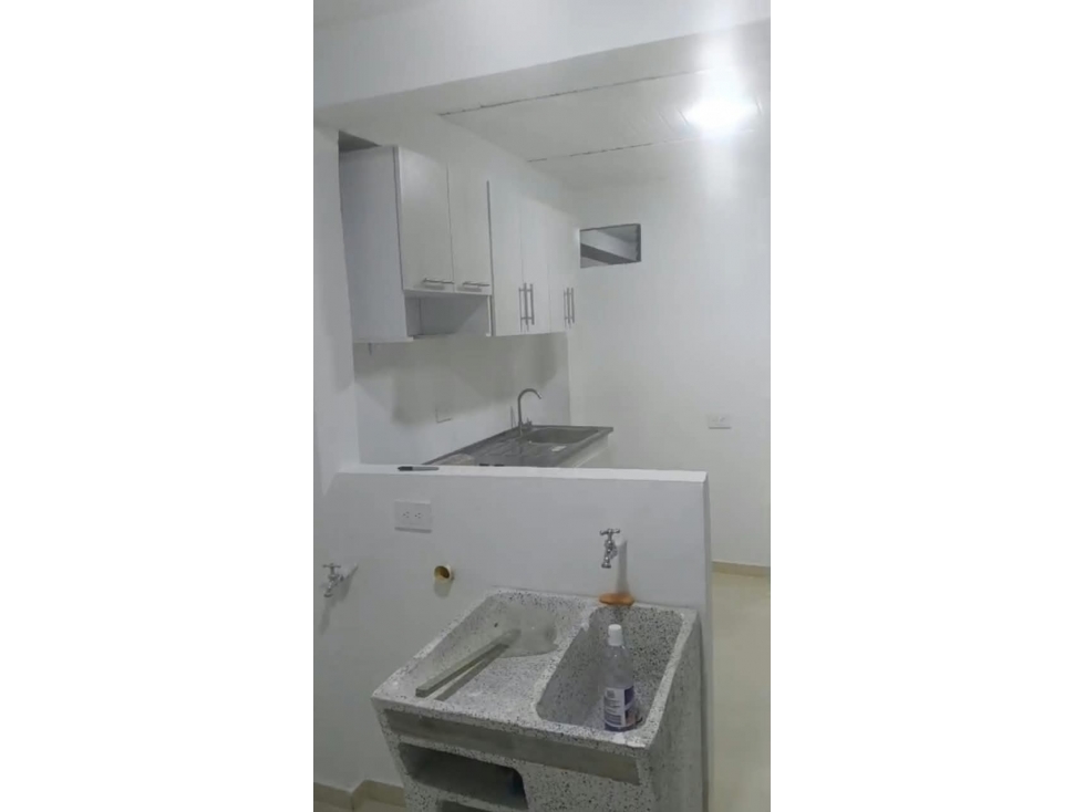 VENTA CASA BIFAMILIAR, QUIMBAYA, QUINDIO (3156194358) — foto 3