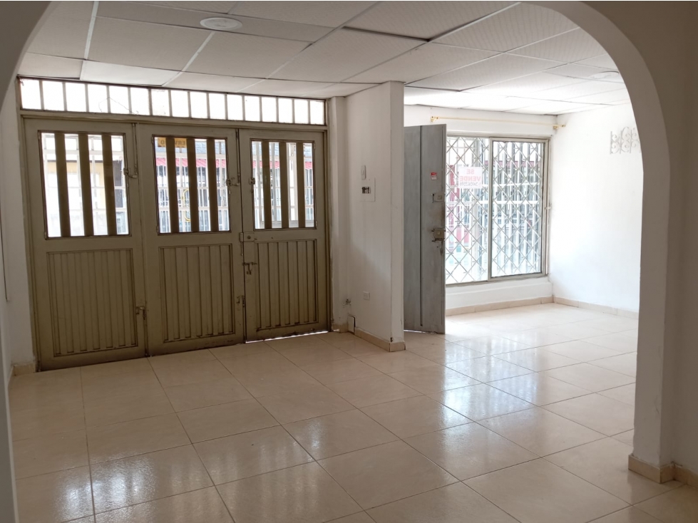 VENTA CASA SUR DE ARMENIA QUINDIO COLOMBIA 3156194358 — foto 4