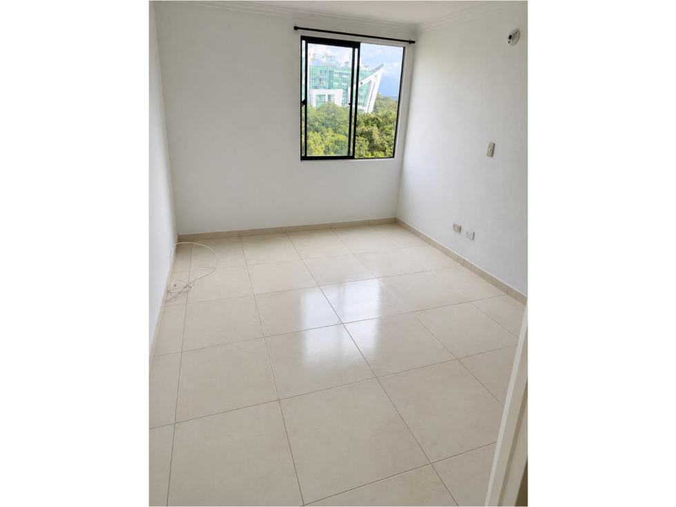 VENTA APARTAMENTO NORTE ARMENIA QUINDIO COLOMBIA 3156194358 — foto 3