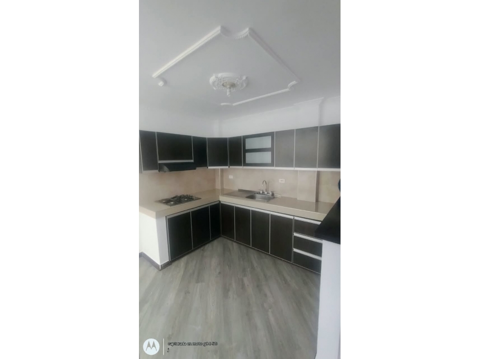 VENTA CASA OCCIDENTE ARMENIA QUINDIO COLOMBIA 3156194358 — foto 3