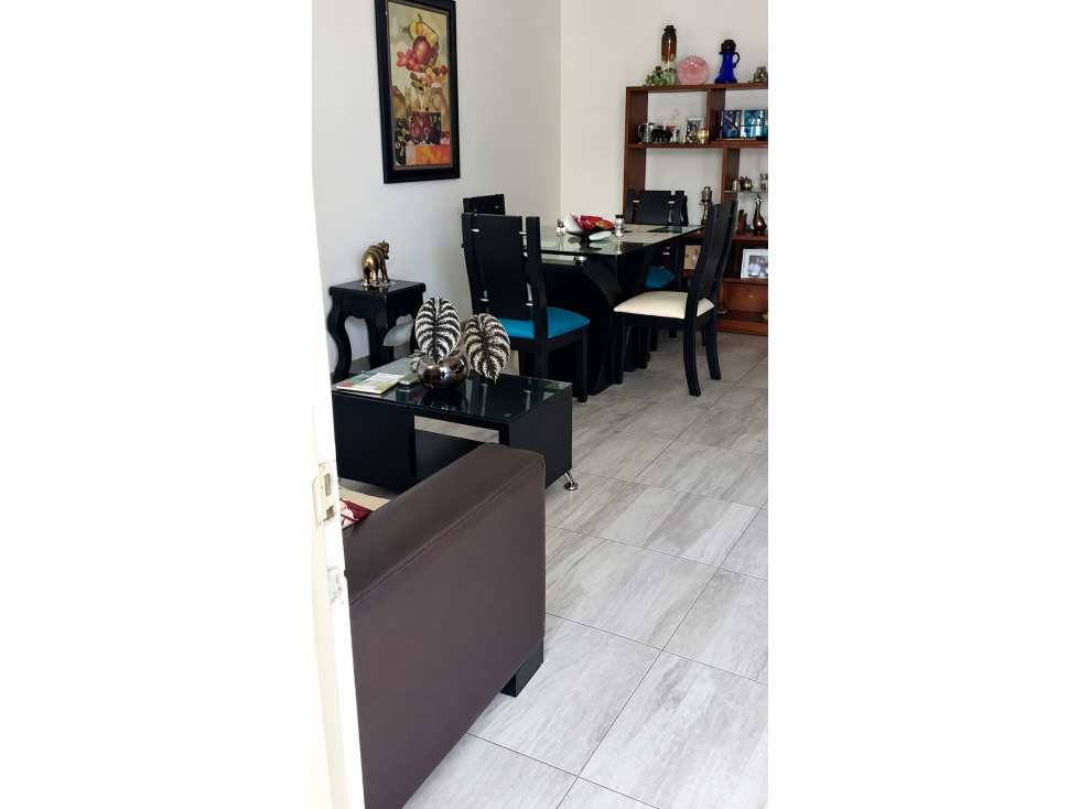 VENTA CASA CIRCASIA QUINDIO COLOMBIA 3156194358 - 3