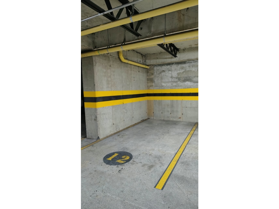 VENTA APARTAMENTO NORTE ARMENIA QUINDIO COLOMBIA 3156194358 — foto 6