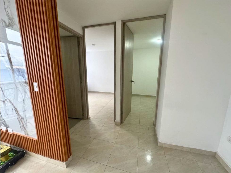 VENTA APARTAMENTO SUR ARMENIA QUINDIO COLOMBIA 3156194358 - 4