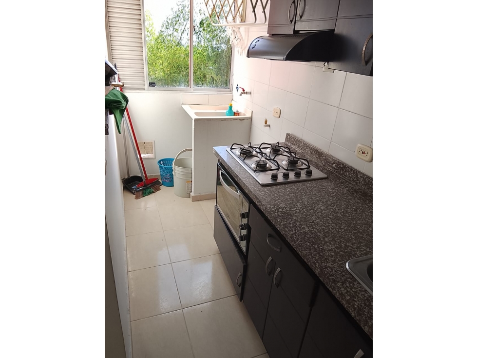 VENTA APARTAMENTO SUR ARMENIA QUINDIO COLOMBIA 3156194358 - 3
