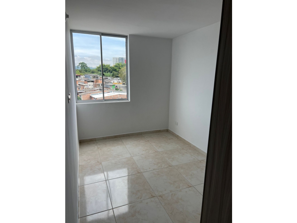 VENTA APARTAMENTO OCCIDENTE ARMENIA QUINDIO COLOMBIA 3156194358 — foto 4