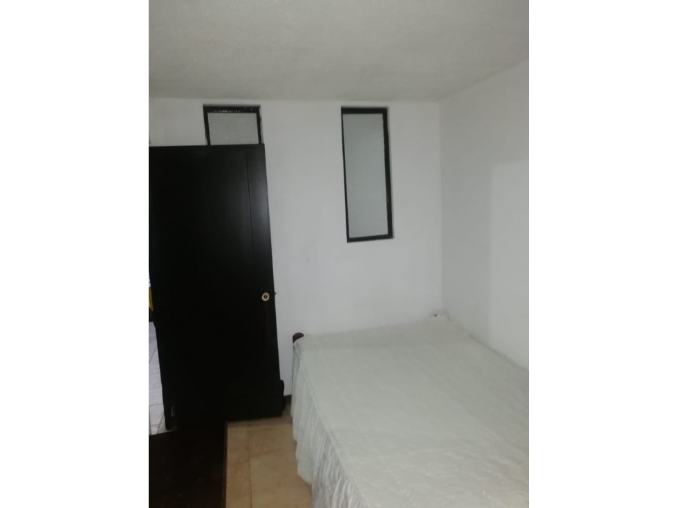 VENTA APARTAMENTO NORTE ARMENIA QUINDIO COLOMBIA 3156194358 — foto 4