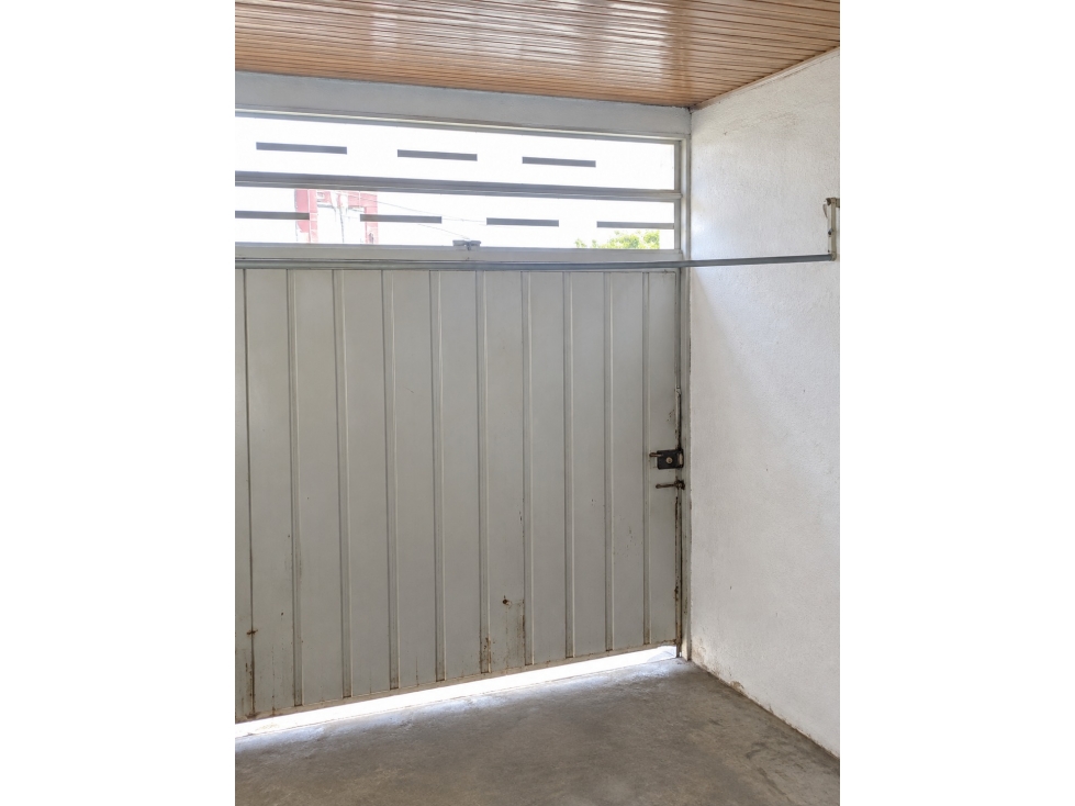 VENTA CASA OCCIDENTE ARMENIA QUINDIO COLOMBIA 3156194358 — foto 3