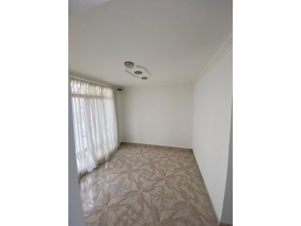 VENTA CASA EN EL OCCIDENTE DE ARMENIA QUINDÍO COLOMBIA-3207746921 — foto 3