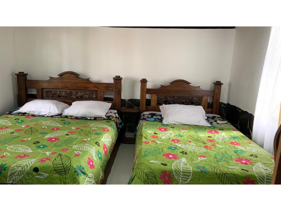 SE VENDE CHALET EN MONTENEGRO - 5