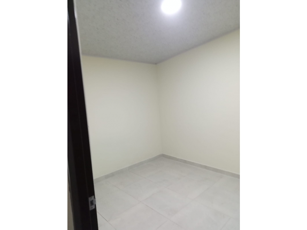 CASA PARA LA VENTA EN MONTENEGRO QUINDÍO COLOMBIA — foto 3