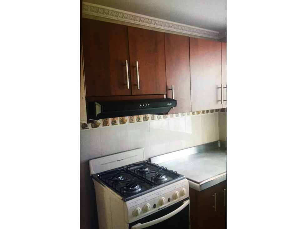 SE VENDE SEGUNDO PISO DE CASA BIFAMILIAR EN OCCIDENTE DE ARMENIA - 4