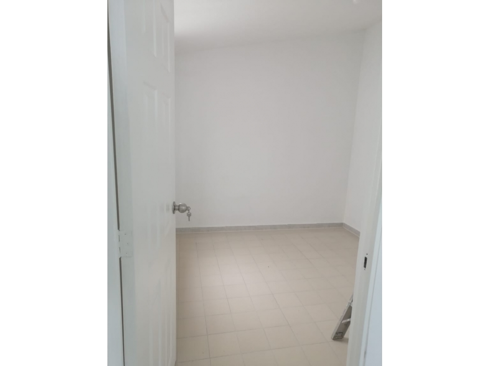 CASA EN VENTA AL SUR DE ARMENIA QUINDIO COLOMBIA - 4