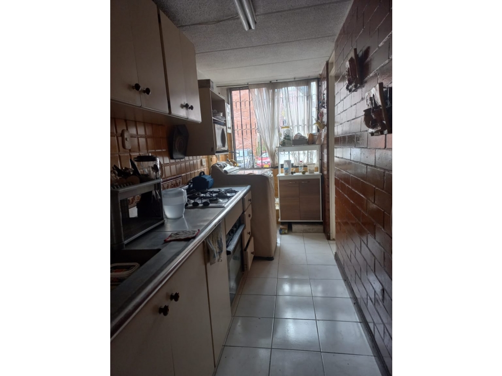 HERMOSO APARTAMENTO EN VENTA AL NORTE DE ARMENIA, QUINDIO COLOMBIA. — foto 4
