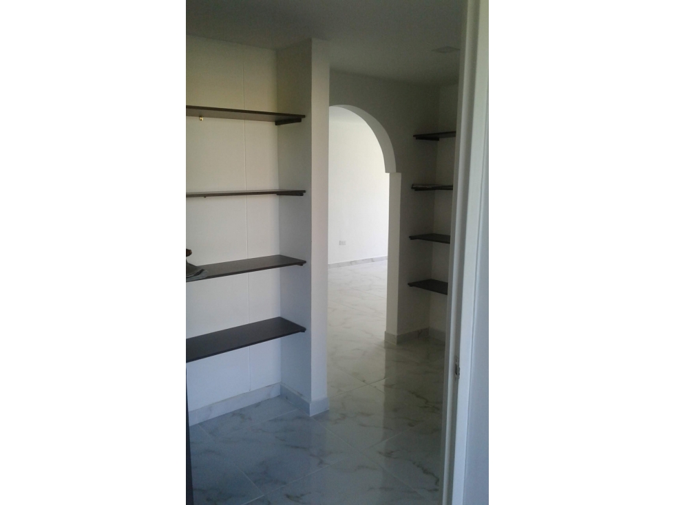 SE VENDE HERMOSO APARTAMENTO EN EL NORTE DE ARMENIA QUINDIO — foto 6