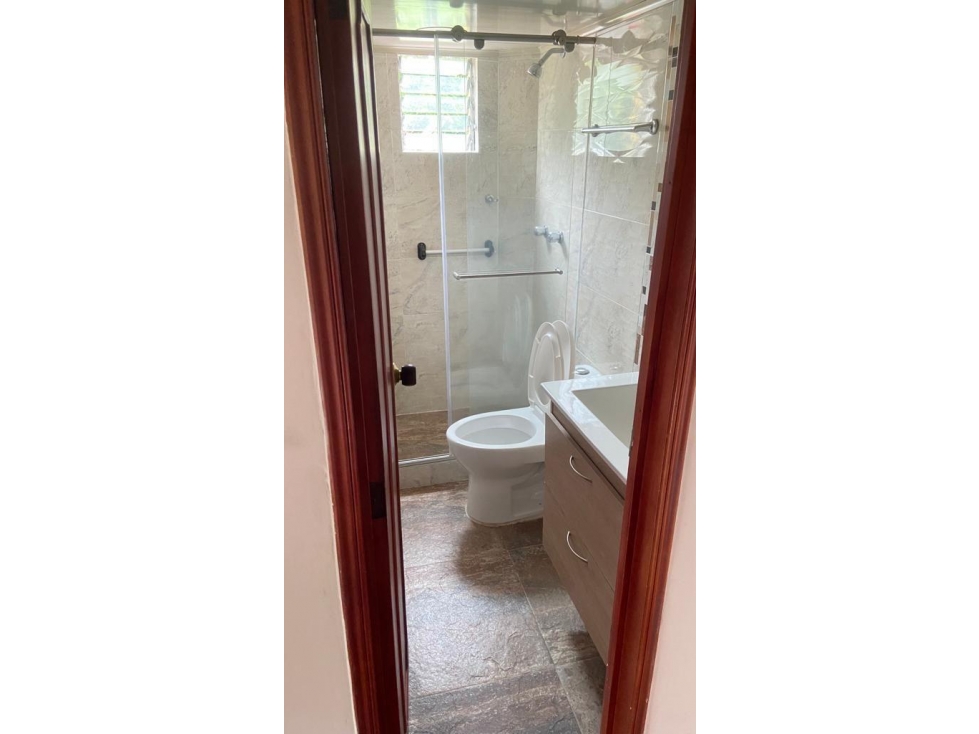 VENTA CASA EN SUR ARMENIA QUINDIO COLOMBIA 3156194358 — foto 5