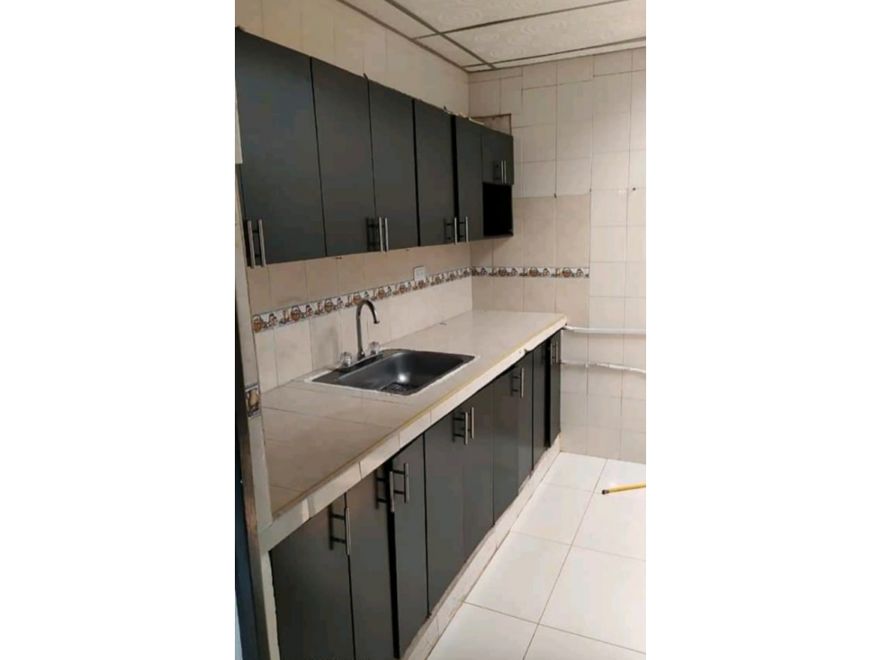 VENTA CASA SUR ARMENIA QUINDIO COLOMBIA 3156194358
