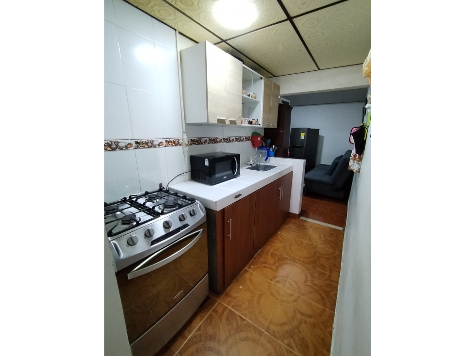HERMOSA CASA UBICADA A EL SUR DE ARMENIA QUINDIO COLOMBIA — foto 6