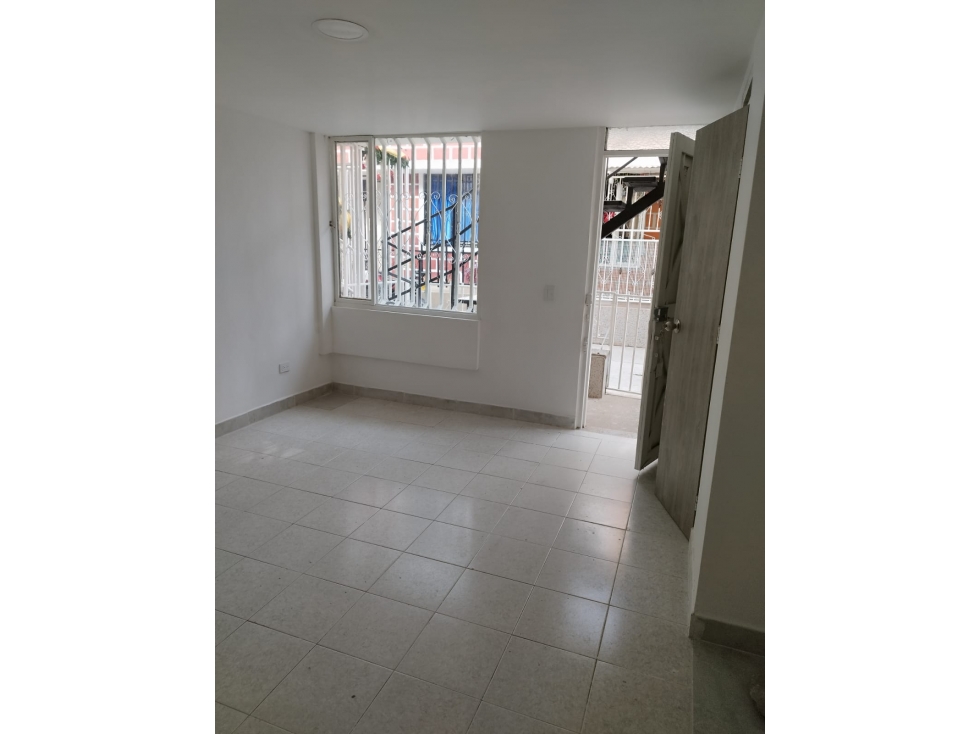 SE VENDE CASA BIFAMILIAR EN EL SUR DE ARMENIA QUINDIO , COLOMBIA — foto 3