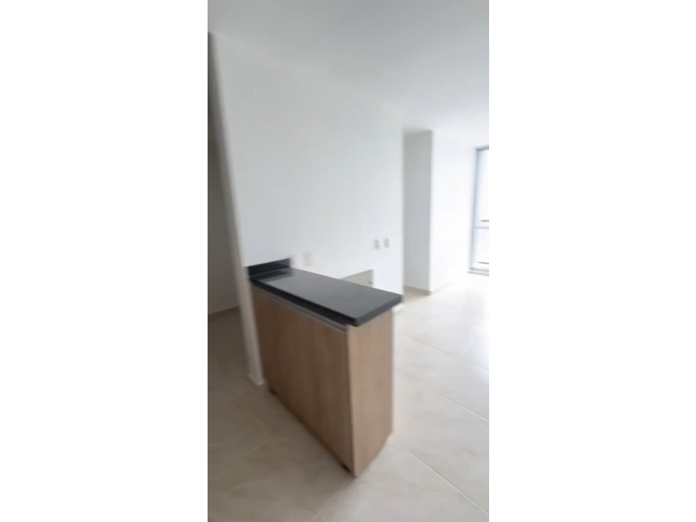 SE VENDE APARTAMENTO EN EL NORTE DE ARMENIA QUINDIO — foto 6