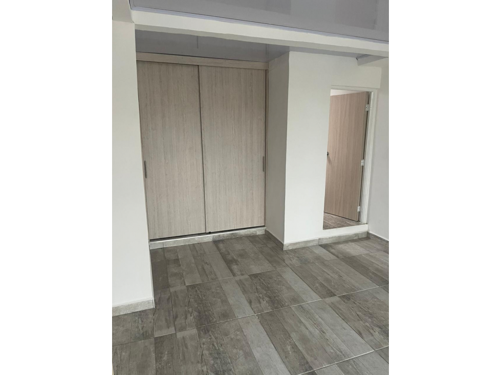 SE VENDE CASA AL OCCIDENTE DE ARMENIA, QUINDIO COLOMBIA — foto 5