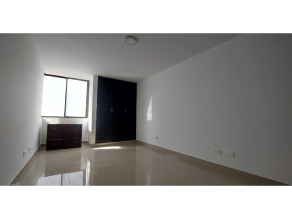 SE VENDE APARTAMENTO AL NORTE DE ARMENIA QUINDIO, COLOMBIA — foto 4