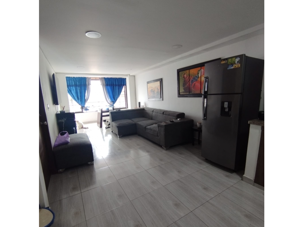 CASA TRIFAMILIAR EN VENTA AL SUR DE ARMENIA QUINDIO, COLOMBIA — foto 2