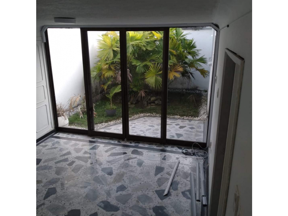 SE RENTA CASA EN EL NORTE DE ARMENIA QUINDIO, COLOMBIA — foto 5