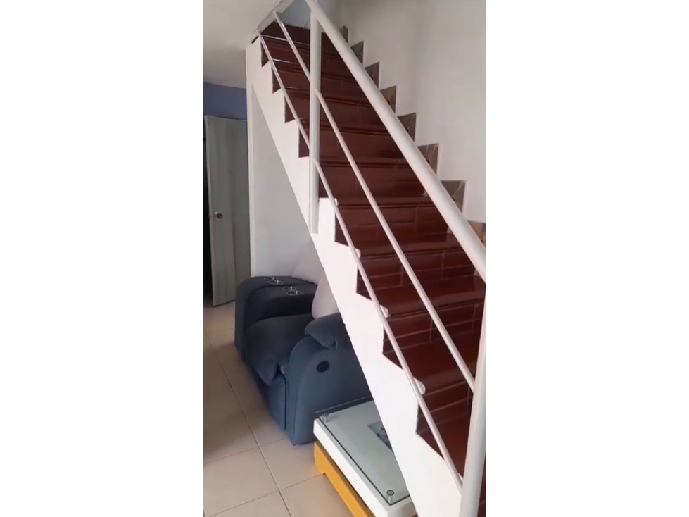 SE VENDE CASA AL SUR DE ARMENIA QUINDIO COLOMBIA — foto 3