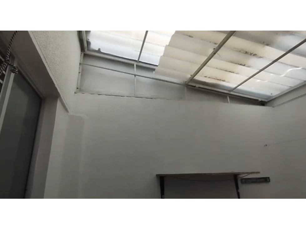 SE VENDE CASA EN CONJUNTO CERRADO AL SUR DE ARMENIA QUINDIO COLOMBIA — foto 5