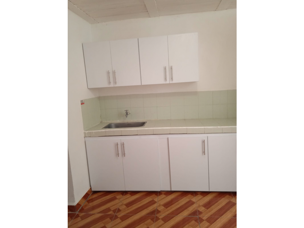 VENTA CASA OCCIDENTE ARMENIA QUINDIO, COLOMBIA. 3207746921 — foto 5