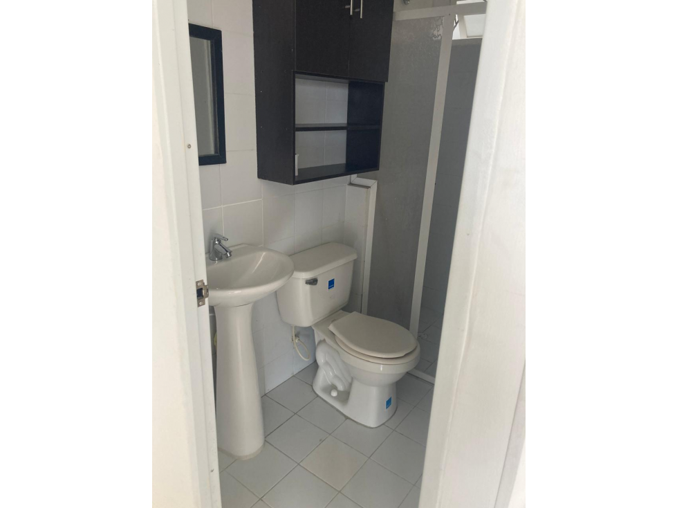 APARTAMENTO EN VENTA AL SUR DE ARMENIA QUINDIO, COLOMBIA — foto 5