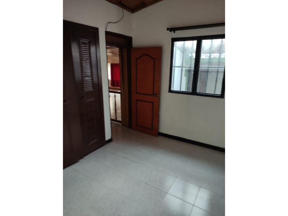 SE VENDE CASA EN EL SUR DE ARMENIA QUINDIO COLOMBIA — foto 4