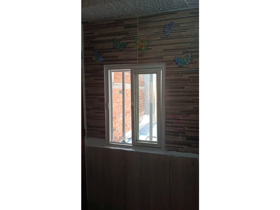 APARTAMENTO EN VENTA AL SUR DE ARMENIA, QUINDIO COLOMBIA. — foto 4