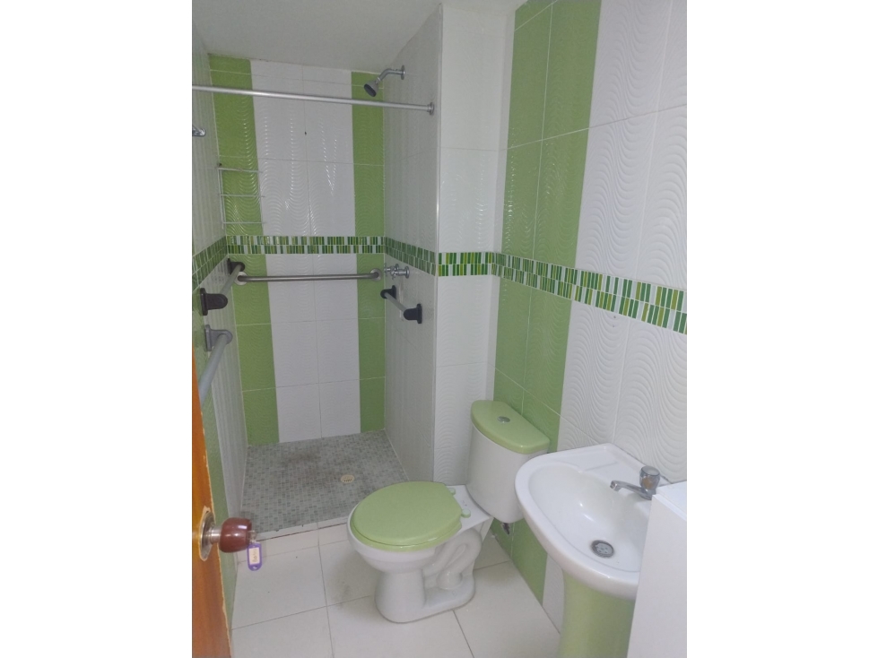 CASA UBICADA A EL SUR DE ARMENIA QUINDIO COLOMBIA — foto 4