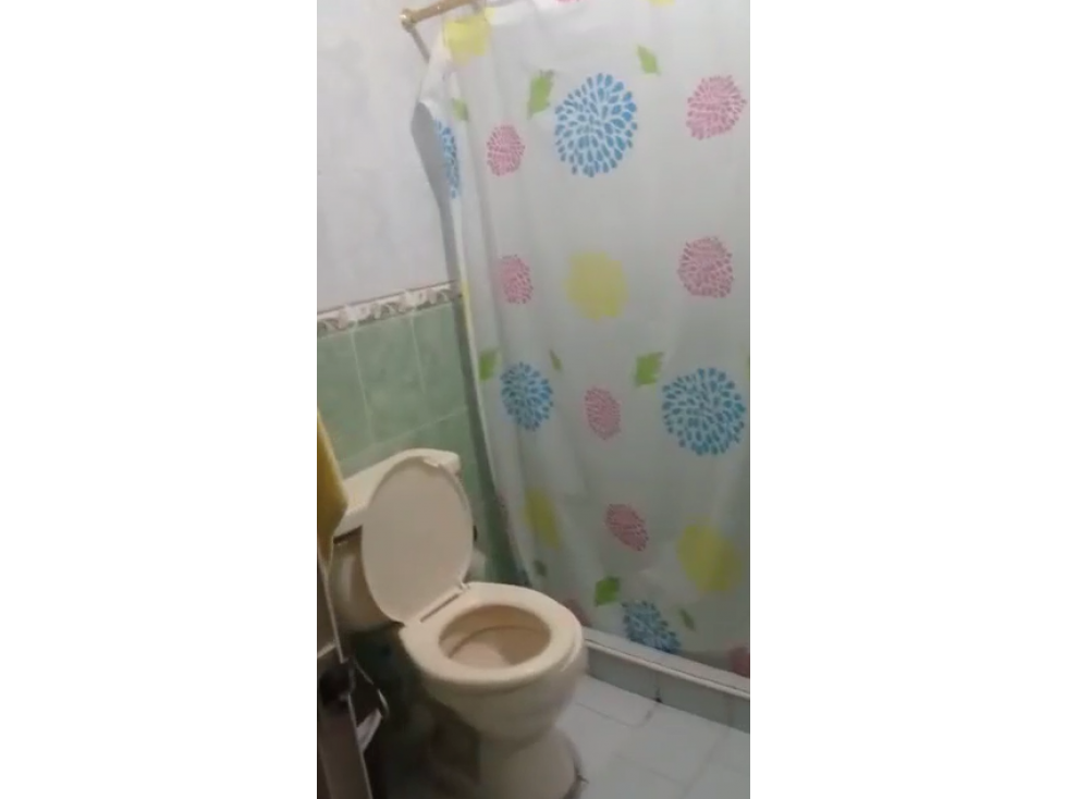 SE VENDE CASA BIFAMILIAR EN EL NORTE DE ARMENIA QUINDIO COLOMBIA — foto 4