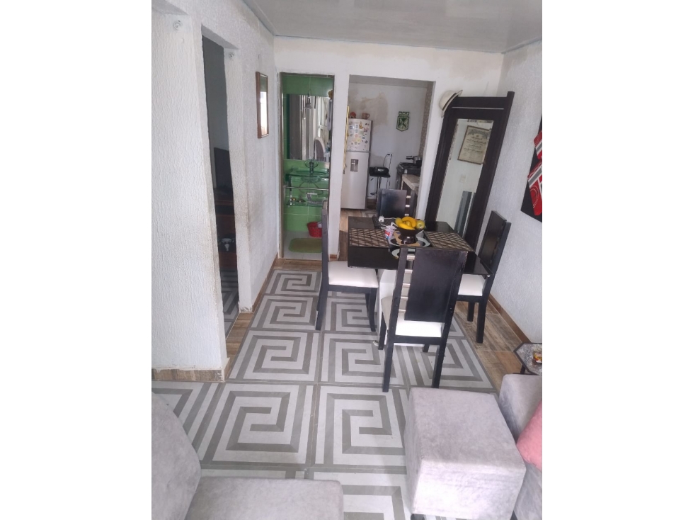 SE VENDE CASA EN EL SUR DE ARMENIA QUINDIO COLOMBIA — foto 4