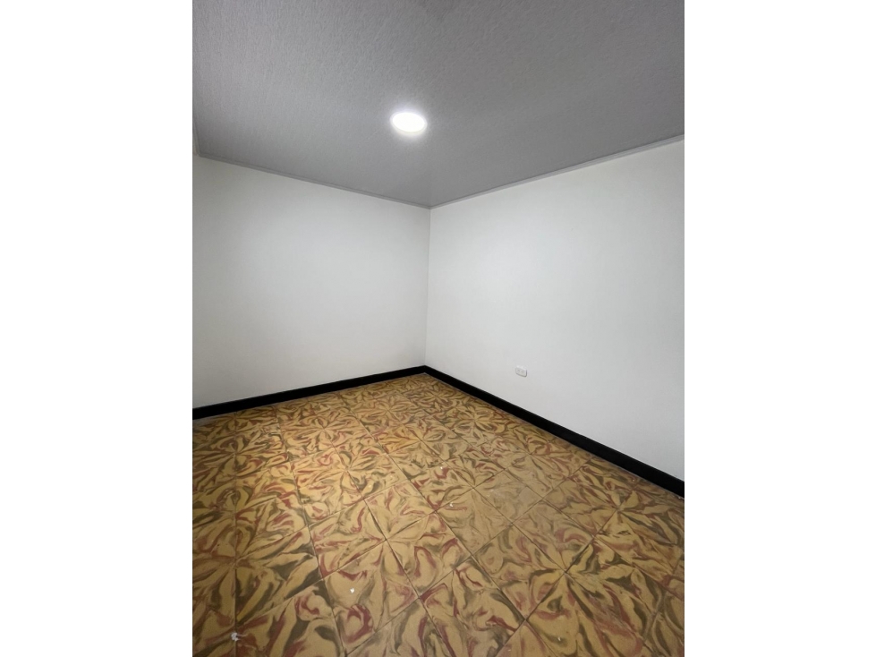 SE VENDE CASA BIFAMILIAR EN EL SUR DE ARMENIA QUINDIO COLOMBIA — foto 6