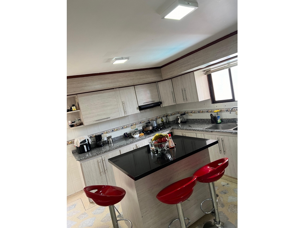 SE VENDE CASA EN COJUNTO CERRADO CALARCA, QUINDIO COLOMBIA - 1