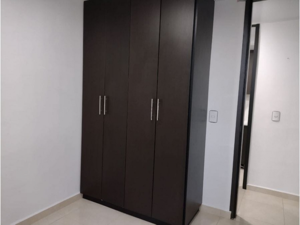 SE VENDE APARTAMENTO EN EL NORTE DE ARMENIA QUINDIO COLOMBIA — foto 5