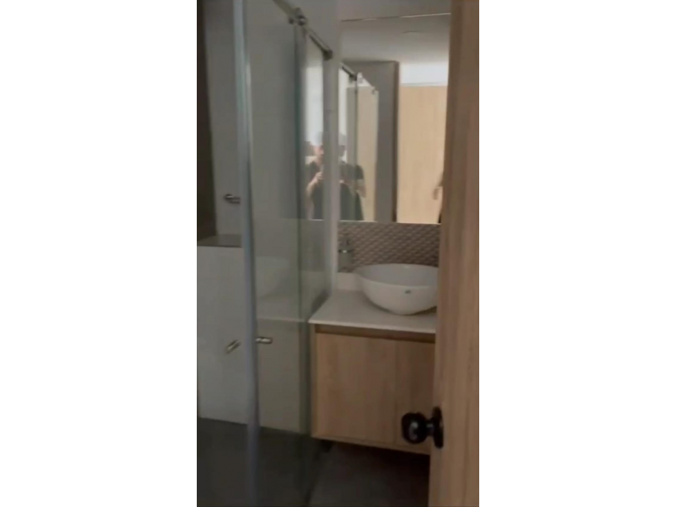 SE VENDE APARTAESTUDIO TIPO LOFT AL NORTE DE ARMENIA - QUINDIO — foto 4