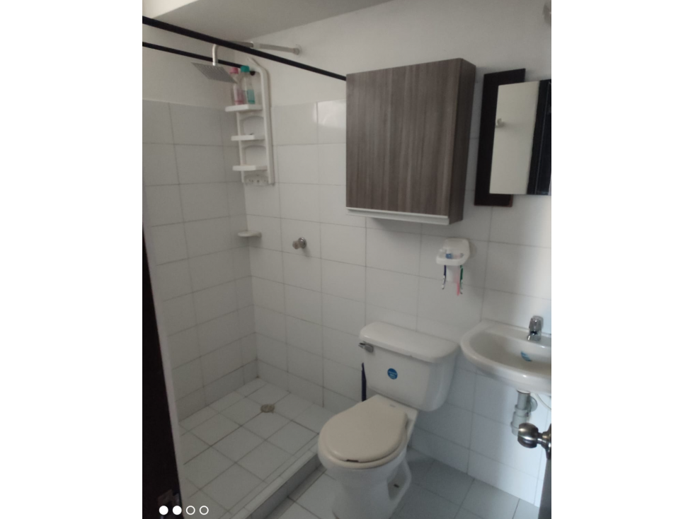 APARTAMENTO EN VENTA EN EL SUR DE ARMENIA-QUINDIO — foto 6
