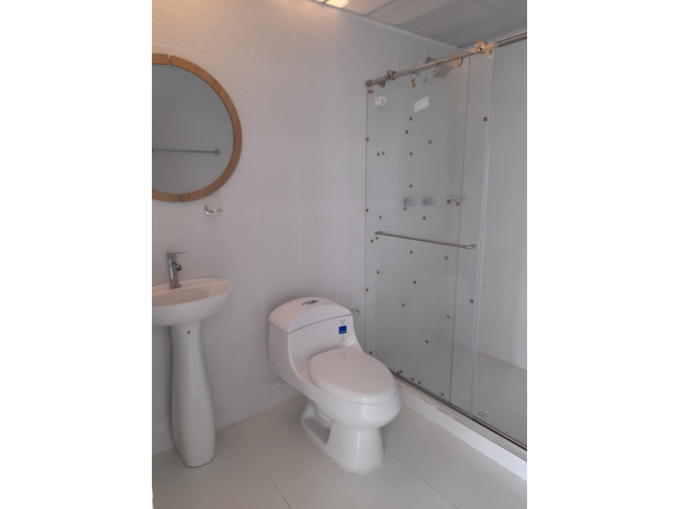 ESPECTACULAR CASA EN VENTA AL NORESTE DE CALARCA-QUINDIO — foto 5