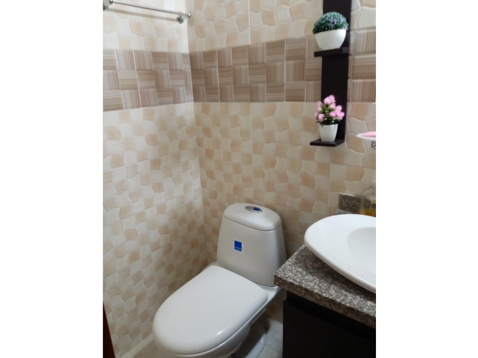 VENTA DE CASA AL NORTE DE ARMENIA-QUINDIO — foto 6
