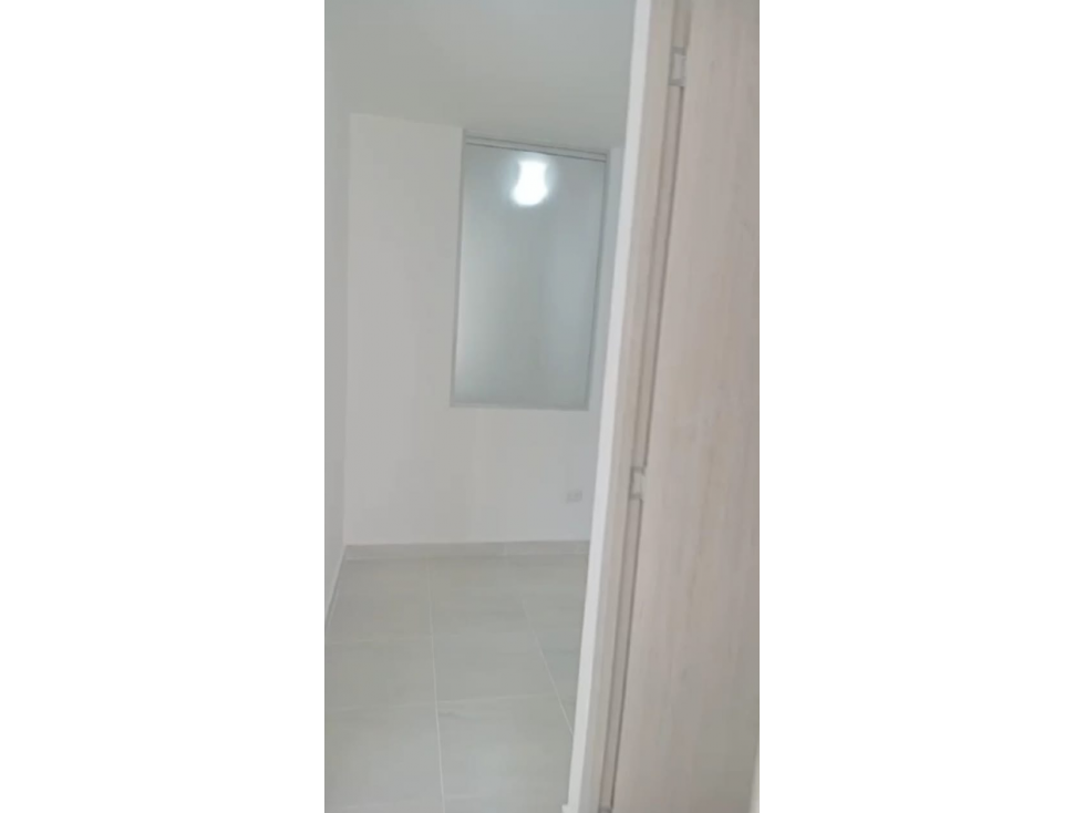 VENTA APARTAMENTO TEBAIDA-QUINDIO COLOMBIA CEL. 320 7746921 - 3
